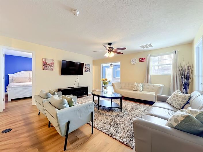 Image No.39-8 Bed House for sale