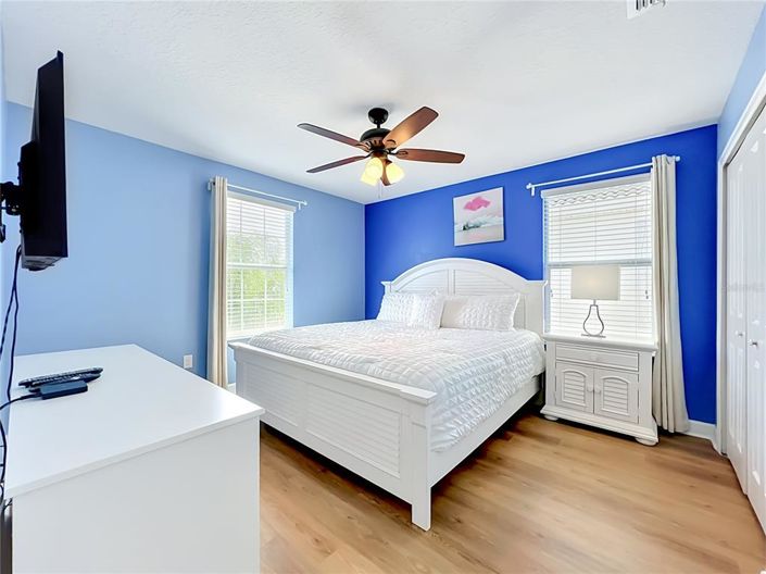 Image No.49-8 Bed House for sale
