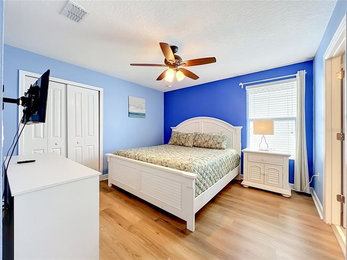 Image No.50-8 Bed House for sale