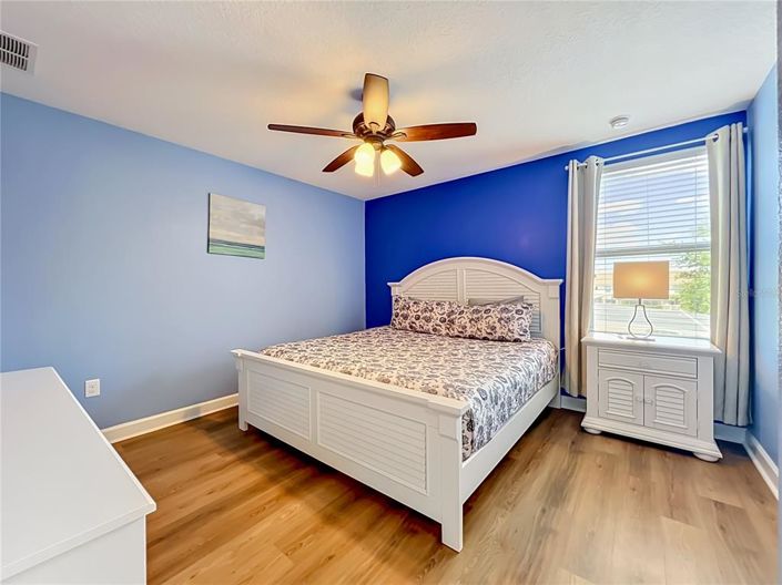 Image No.59-8 Bed House for sale