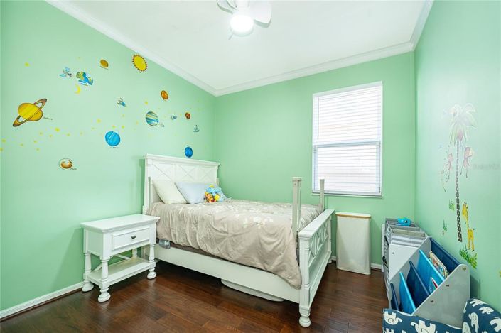 Image No.27-4 Bed House for sale