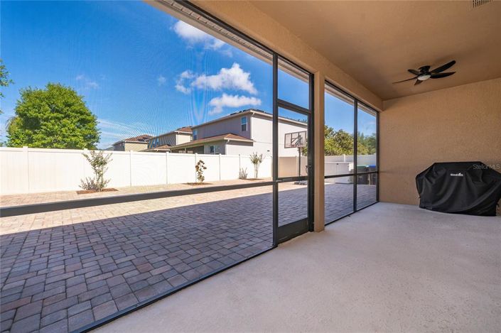 Image No.31-4 Bed House for sale