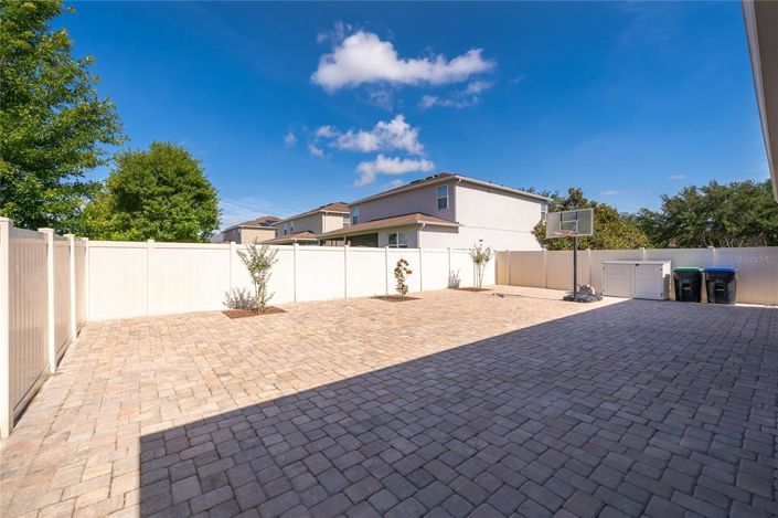 Image No.32-4 Bed House for sale