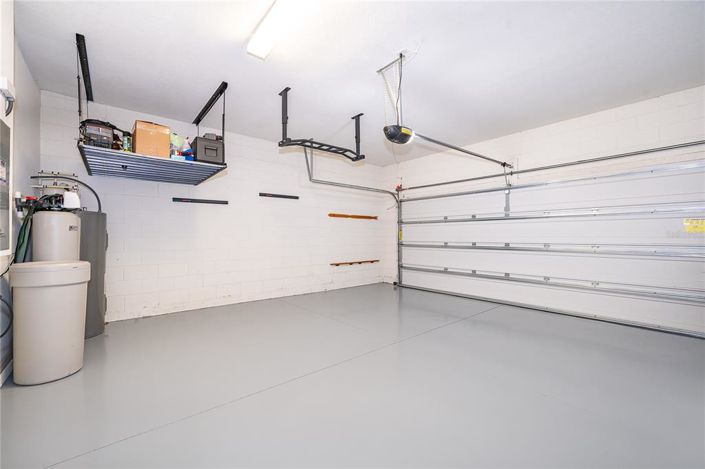 Image No.33-4 Bed House for sale