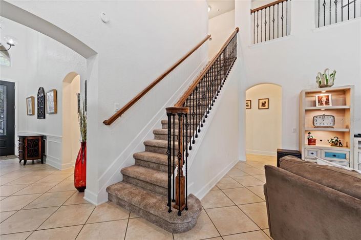 Image No.24-4 Bed House for sale