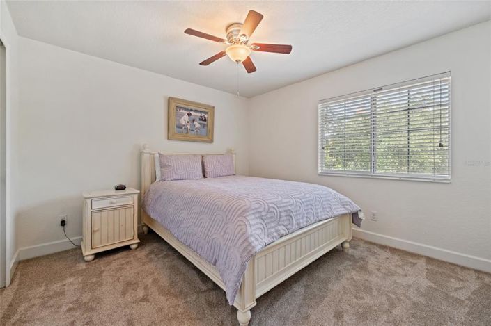 Image No.27-4 Bed House for sale