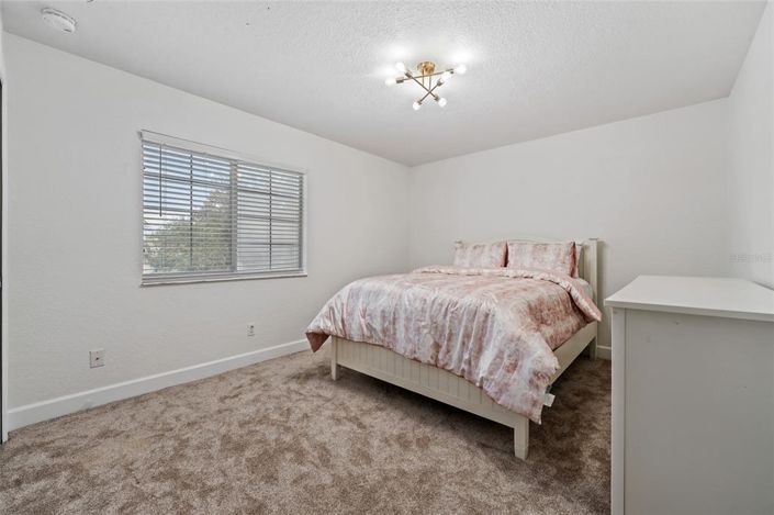 Image No.28-4 Bed House for sale