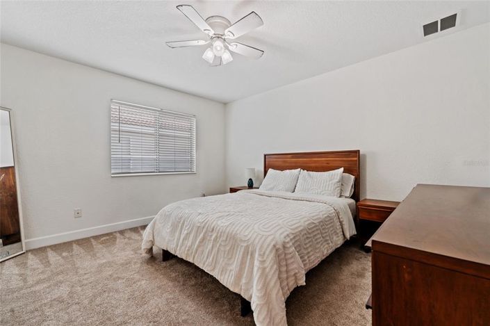 Image No.29-4 Bed House for sale