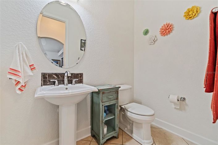 Image No.31-4 Bed House for sale