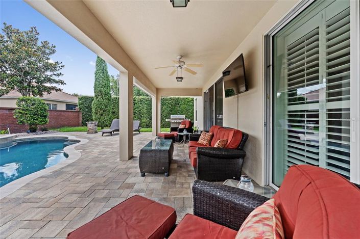 Image No.35-4 Bed House for sale