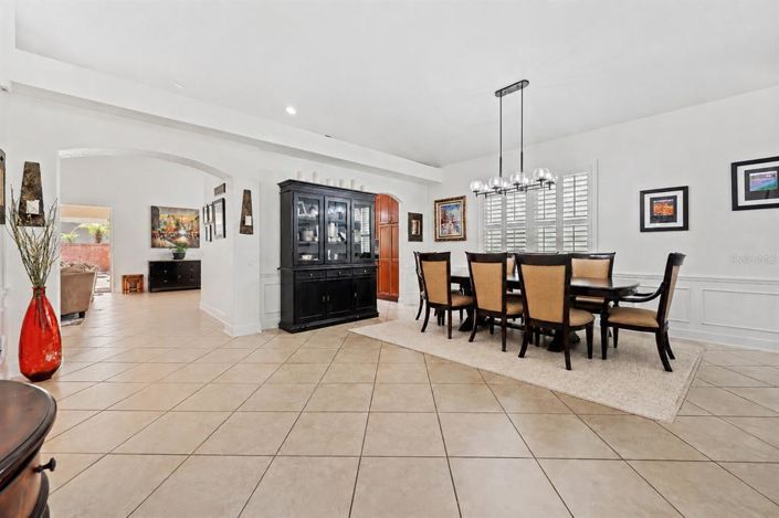Image No.5-4 Bed House for sale