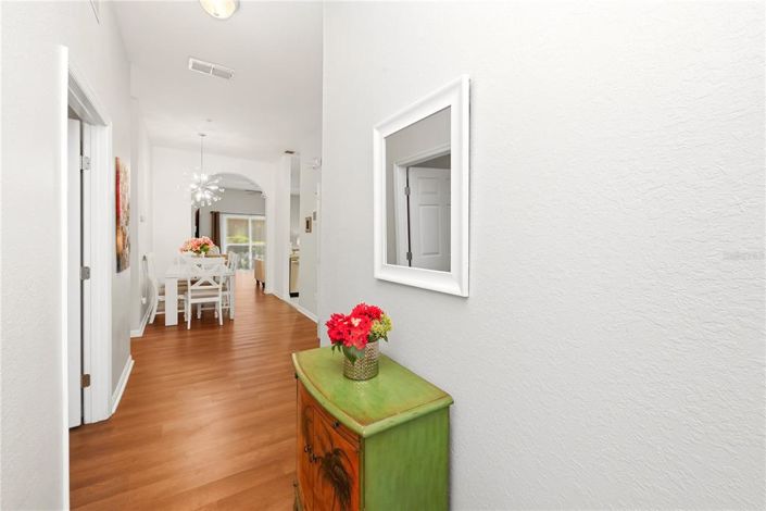 Image No.13-3 Bed Apartment for sale