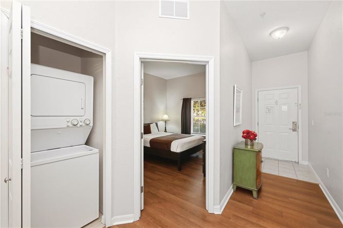 Image No.14-3 Bed Apartment for sale