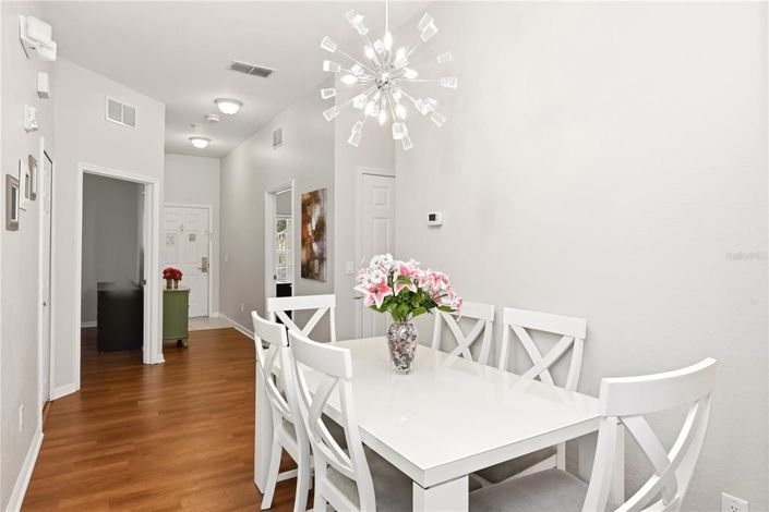 Image No.16-3 Bed Apartment for sale