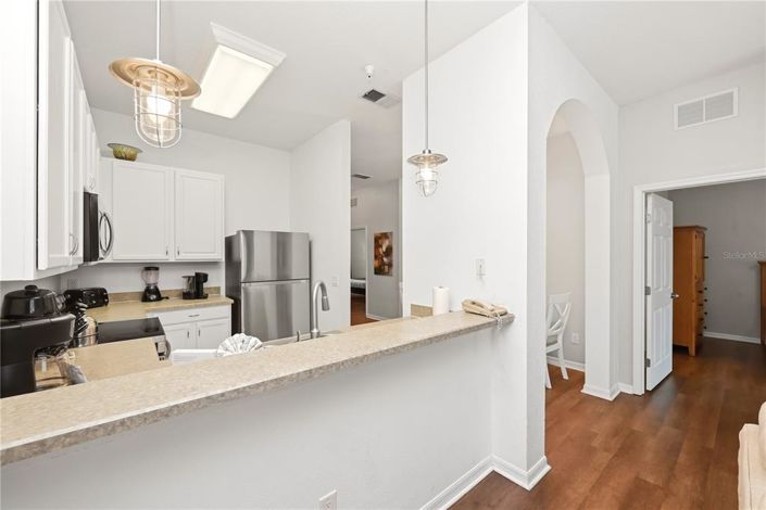 Image No.17-3 Bed Apartment for sale