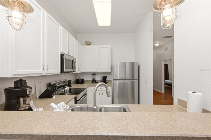 Image No.18-3 Bed Apartment for sale