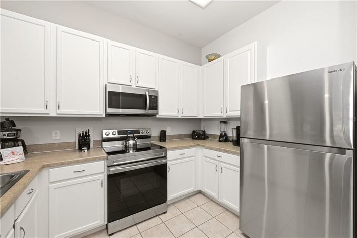 Image No.2-3 Bed Apartment for sale