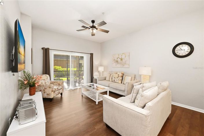 Image No.23-3 Bed Apartment for sale