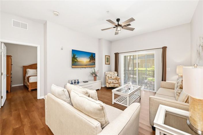 Image No.24-3 Bed Apartment for sale