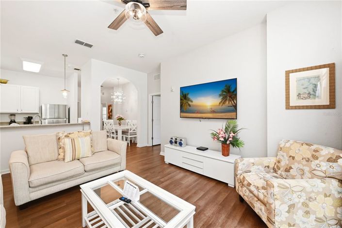 Image No.25-3 Bed Apartment for sale
