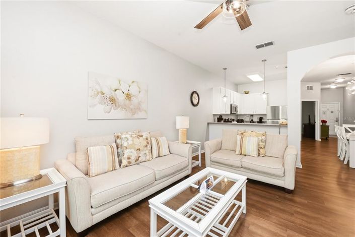 Image No.27-3 Bed Apartment for sale