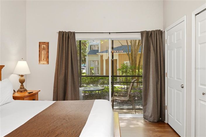 Image No.30-3 Bed Apartment for sale
