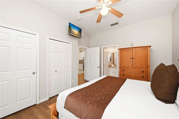 Image No.31-3 Bed Apartment for sale