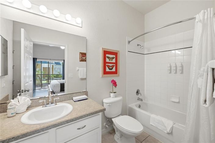 Image No.32-3 Bed Apartment for sale