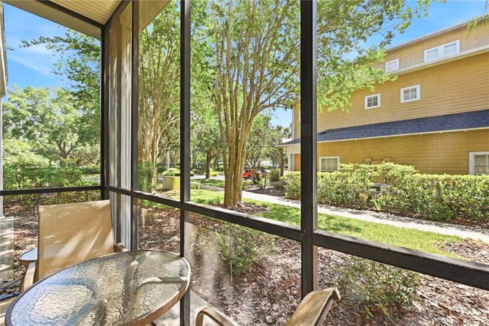 Image No.33-3 Bed Apartment for sale