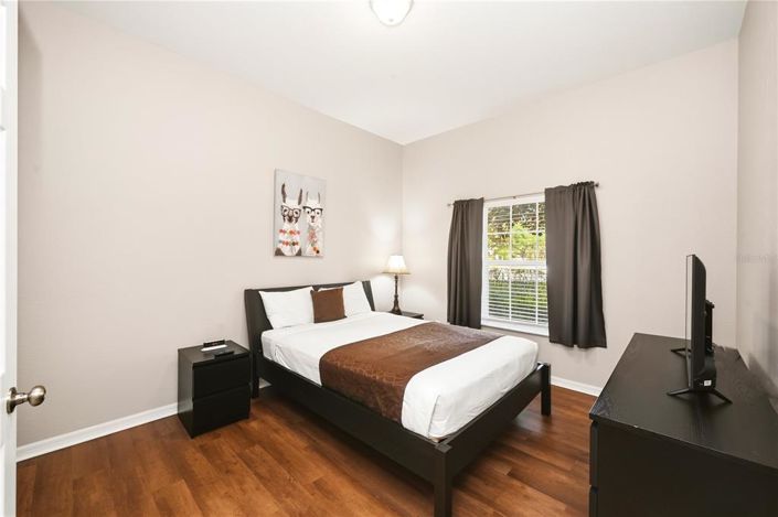 Image No.34-3 Bed Apartment for sale