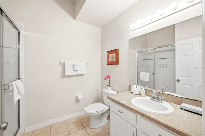 Image No.35-3 Bed Apartment for sale