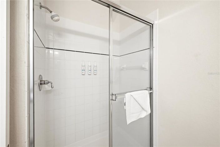Image No.36-3 Bed Apartment for sale