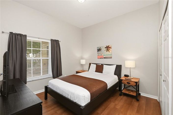 Image No.37-3 Bed Apartment for sale