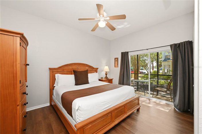Image No.4-3 Bed Apartment for sale
