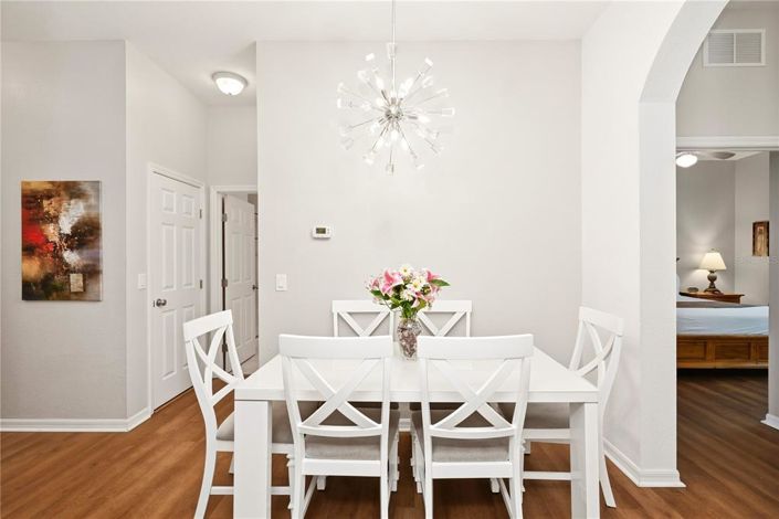 Image No.5-3 Bed Apartment for sale