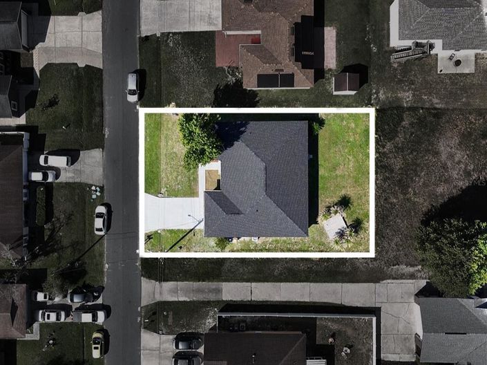 Image No.30-Maison de 3 chambres à vendre à Saint John