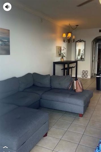 Image No.6-1 Bed Apartment for sale