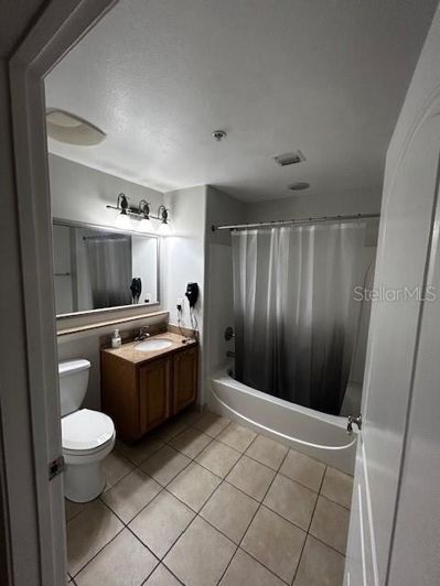 Image No.9-1 Bed Apartment for sale