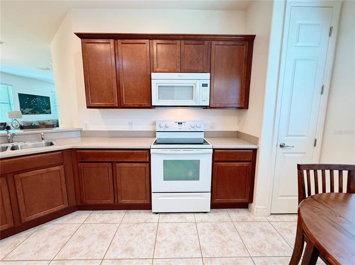 Image No.16-2 Bed House for sale
