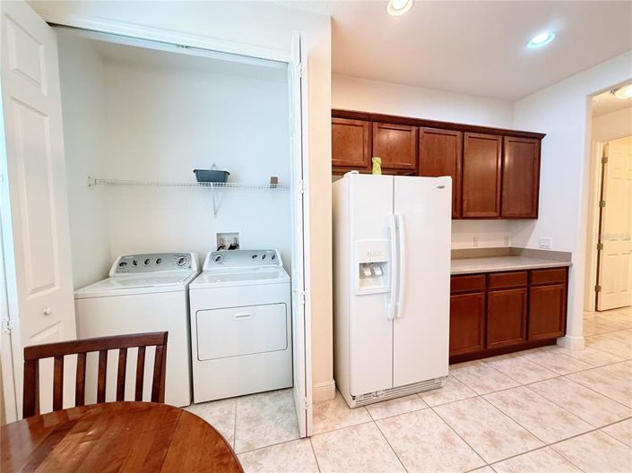 Image No.18-2 Bed House for sale