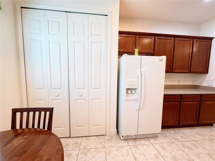 Image No.19-2 Bed House for sale