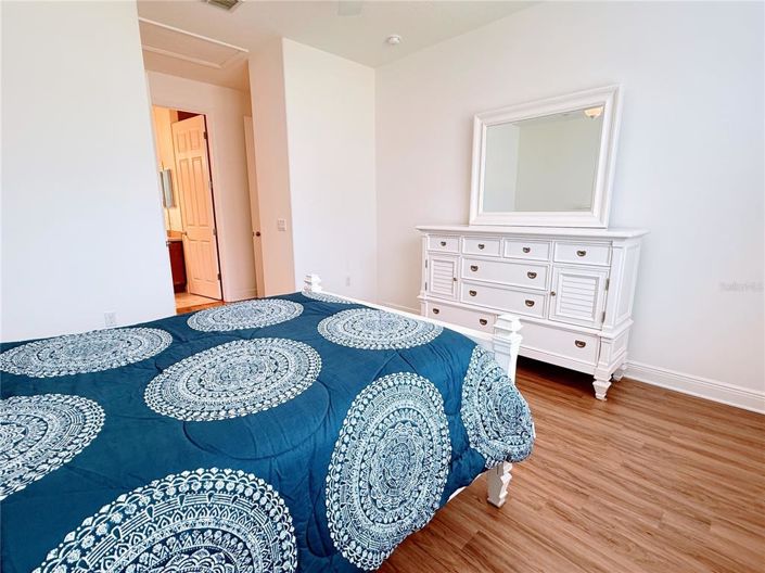 Image No.23-2 Bed House for sale