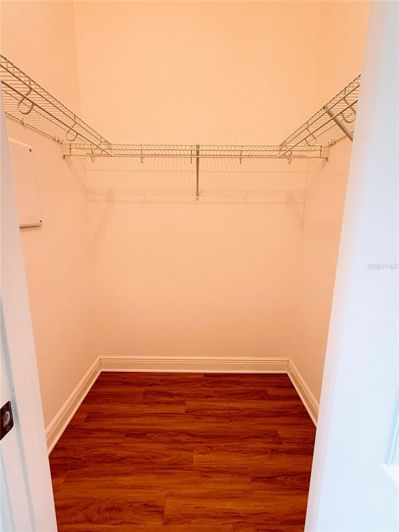 Image No.24-2 Bed House for sale