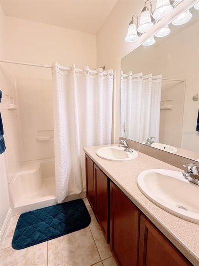 Image No.25-2 Bed House for sale