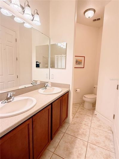 Image No.26-2 Bed House for sale