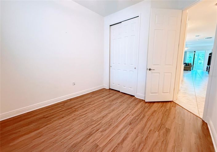 Image No.28-2 Bed House for sale