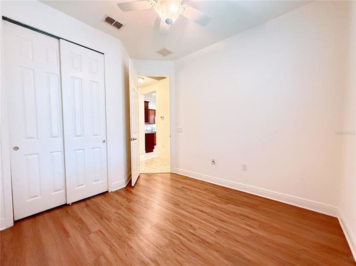 Image No.29-2 Bed House for sale