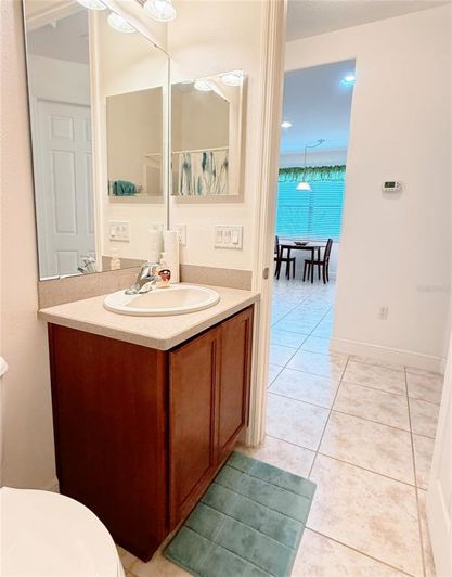 Image No.31-2 Bed House for sale