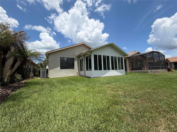 Image No.33-2 Bed House for sale
