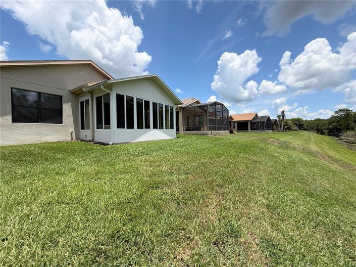 Image No.34-2 Bed House for sale